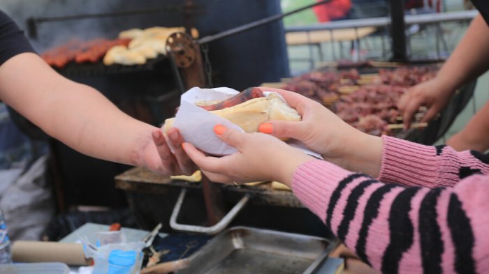 ¿Cuándo pagan el Aguinaldo de Fiestas Patrias 2023 a los trabajadores del sector público?
