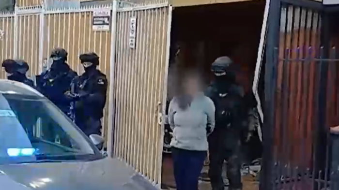 Ya hay detenidos: Clientes de locales nocturnos eran drogados para robarles montos millonarios