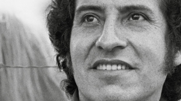 Dos militares (r) condenados por homicidio de Víctor Jara se encuentran prófugos