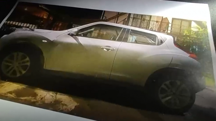 Acusan a mecánico de apropiarse de los autos de sus clientes: Incluso dos años han tenido que esperar