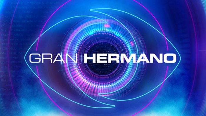 Gran Hermano Chile: ¿Cómo se vota para eliminar y dónde puedo verlo online?