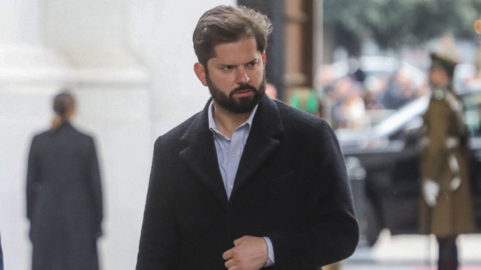 Gobierno recibe portazo: UDI y Republicanos se niegan a firmar acuerdo por los 50 años del Golpe de Estado