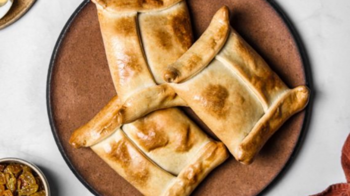 ¡Infaltable del 18! ¿Cómo preparar la masa y las empanadas para estas Fiestas Patrias 2023?