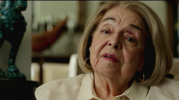 Así fue el asesinato de Orlando Letelier en Washington