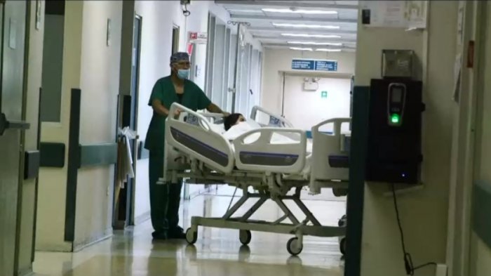 Derecho al olvido oncológico: Cámara aprobó proyecto de ley que evita la discriminación financiera