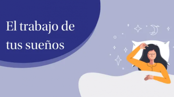 Buscan a experto para probar colchones y recibir sueldo millonario: Estos son los requisitos