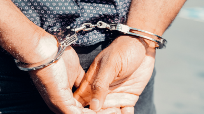 Pareja es acusada de abusar sexualmente de 4 niñas en Ovalle: Lo habrían hecho por 8 años