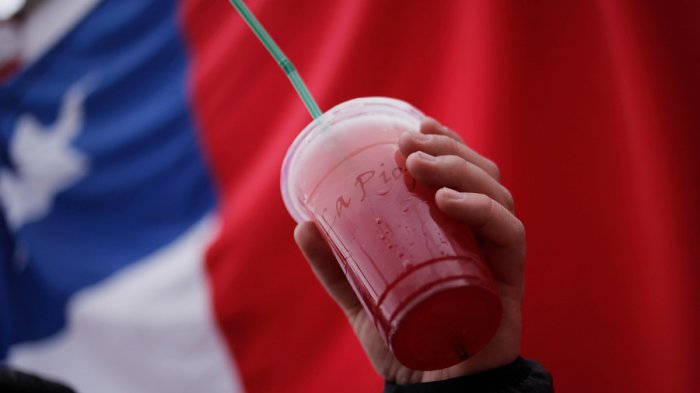 Fiestas Patrias 2023: Estas son tres fondas con acceso gratuito en la Región Metropolitana