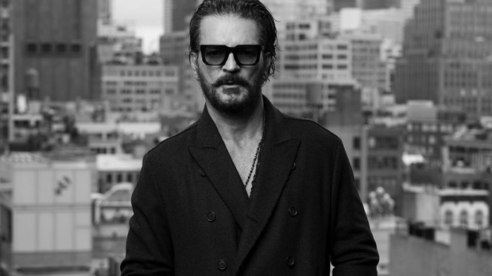 Fanaticada en alerta: Ricardo Arjona cancela conciertos en Chile por 