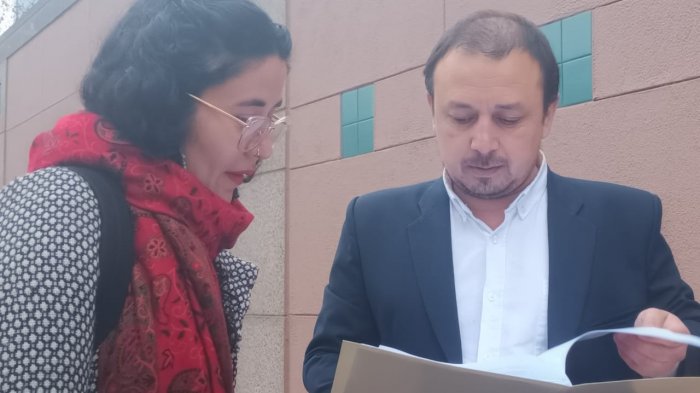 Diputados del PC piden que EE.UU compense a Chile por su participación en el Golpe de Estado