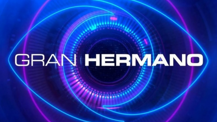 Rubén es apartado definitivamente de Gran Hermano tras acusación de Scarlette