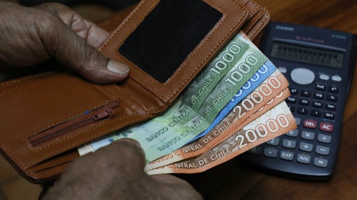 Aguinaldo de Fiestas Patrias 2023: ¿Es obligatorio que privados lo paguen?