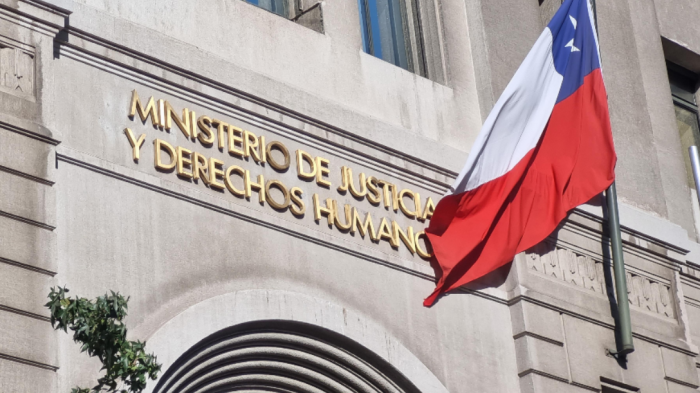 Caso Convenios: Gobierno pedirá disolución de Fundación Democracia Viva al Consejo de Defensa del Estado