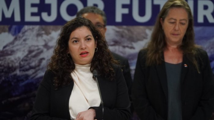 Gobierno inicia pago de Bolsillo Electrónico de Emergencia a familias afectadas por sistema frontal