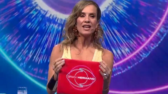 ¡Hoy sanción inédita EN VIVO! Gran Hermano revelará el castigo hacia dos jugadores que contiene el sobre rojo