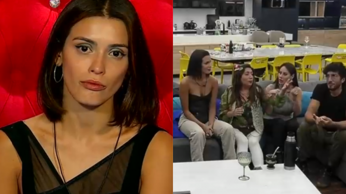 Inédito: ¿Jugadores pueden volver a realizar la fulminante si fue anulada por Gran Hermano?