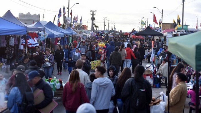 La Pampilla cancela tres tradiciones: ¿Cuáles serán los cambios del masivo evento?