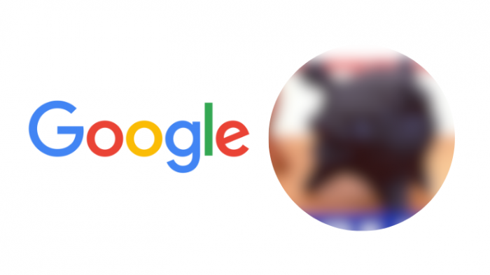 ¿Lo viste? Google celebra las Fiestas Patrias chilenas con tradicionales chanchitos