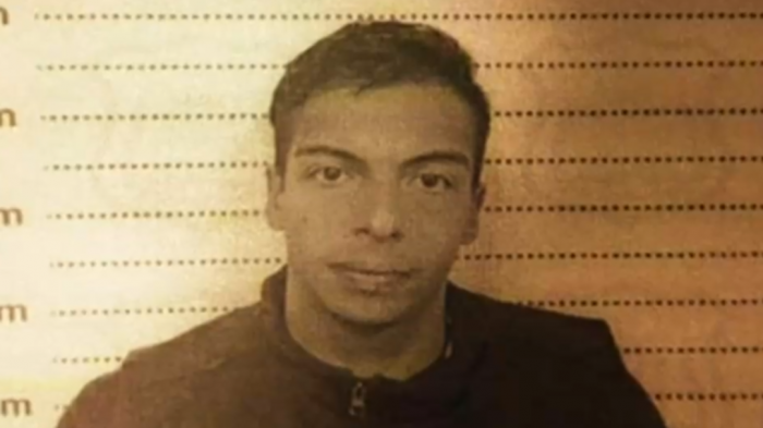 Reconocido hacker chileno suplantó a jueza para rebajar su condena en cárcel de Temuco