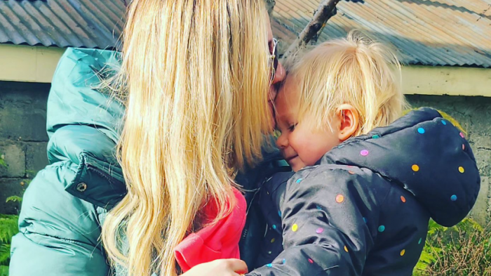 Rosemarie Dietz alzó la voz tras carta anónima que la acusó de 