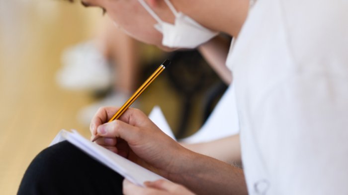 ¿Quiénes pueden postular al FUAS 2024? Conoce aquí las fechas y beneficios estudiantiles disponibles