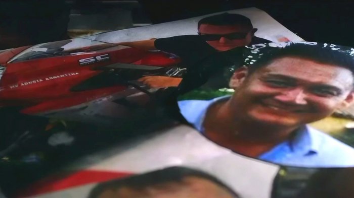 No detuvo su extorsión a las víctimas: Prestamista VIP queda en prisión preventiva