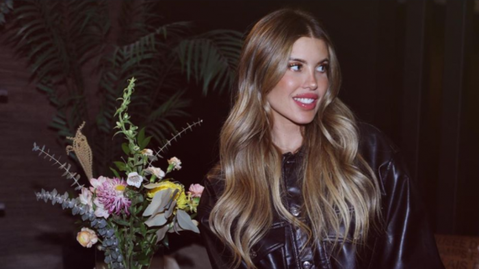 Cote López hizo importante llamado en torno a la salud mental: ¿Dónde pedir ayuda de forma gratuita?