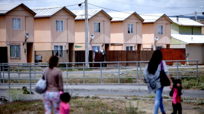 Subsidio DS49: Revisa qué postulaciones del beneficio estatal están abiertas