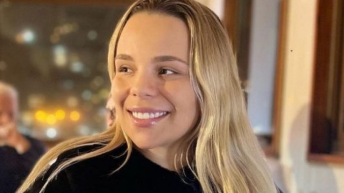 Caso Valentina González: Testigo habría acusado a Felipe Olivares del asesinato de la abogada