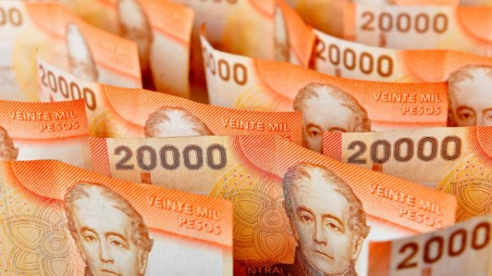 Bono al Trabajo de la Mujer: ¿Cuándo se paga en septiembre?