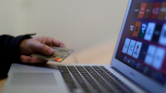 Cyber Monday 2023: Revisa la lista de marcas que participan