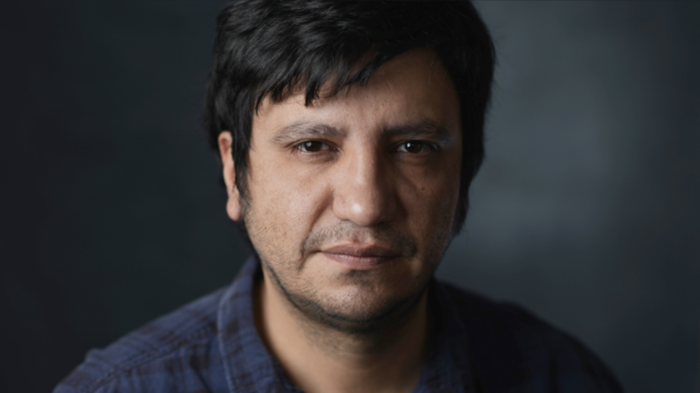 ¿Quién es Alejandro Zambra, el primer chileno en ganar el Premio Iberoamericano a la Narrativa Manuel Rojas?