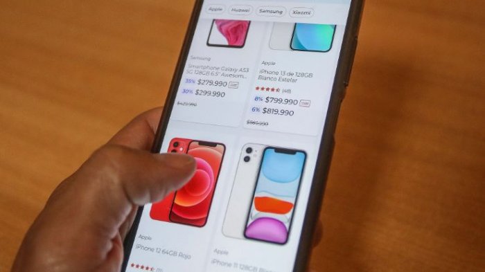 Cyber Monday: 5 accesorios tecnológicos que no puedes dejar pasar