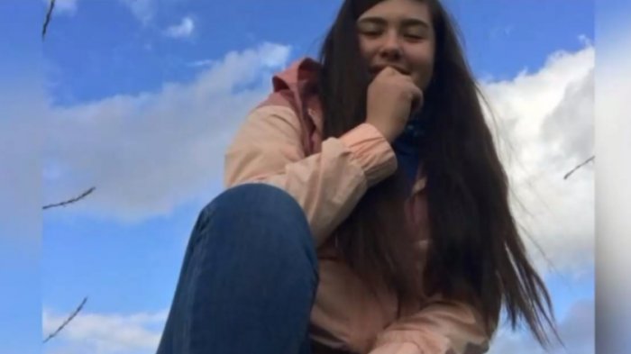 Detienen a pareja de mujer desaparecida en Coquimbo durante 2021