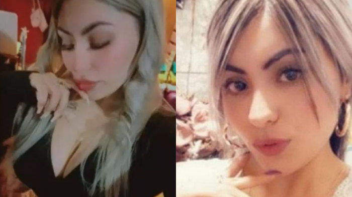 Mujer muere tras someterse a cirugía de implantes en su casa en Puente Alto