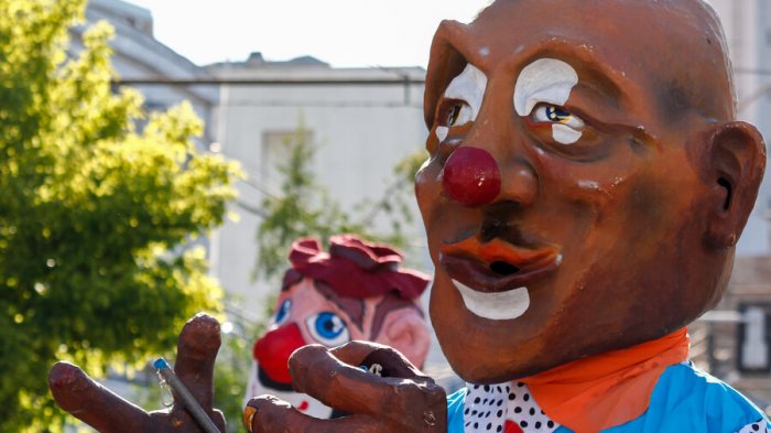 Panoramas gratis: 6 opciones para disfrutar este fin de semana en Santiago