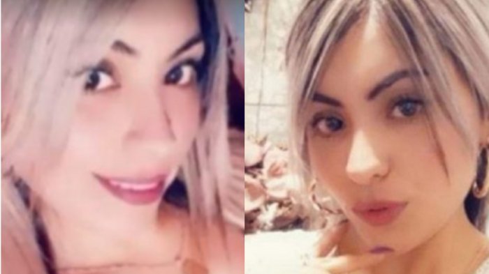 PDI detuvo a madre del médico responsable por fatal intervención quirúrgica dentro de una casa en Puente Alto