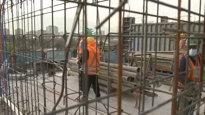 Tras alza del desempleo: Consejos prácticos para buscar trabajo