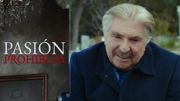 “Tú eres la mejor madre que he conocido”: Hasan Ali y Feride visitaron la tumba de su hija