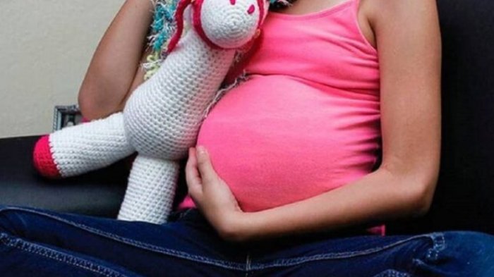 Niña de 13 años muere por complicaciones durante el parto en Perú