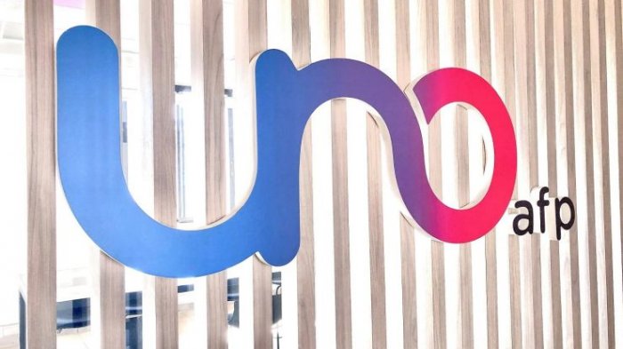 Nuevos cotizantes se integrarán a AFP Uno: Tiene la comisión más baja del mercado