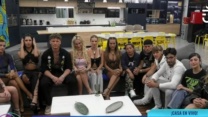 ¡Más tiempo para votar! Noche de Eliminación es postergada en Gran Hermano