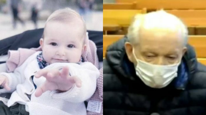 Ley Jacinta: La historia detrás del proyecto que busca limitar entrega de licencias a adultos mayores