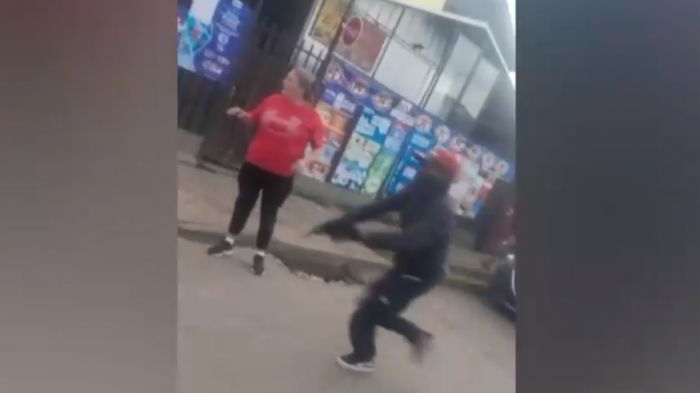 Impacto por crimen de niño de 13 años en Valdivia: Esto es lo que se sabe del hecho