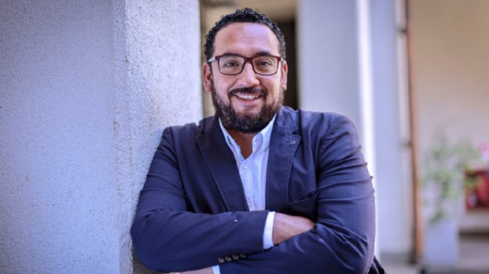 Mineduc anuncia financiamiento para revertir cierre de nueve colegios en Tiltil