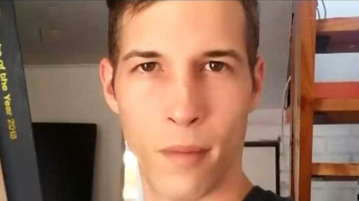 Fiscalía acusa a dueños de clínica dental como autores del asesinato de joven dentista cubano