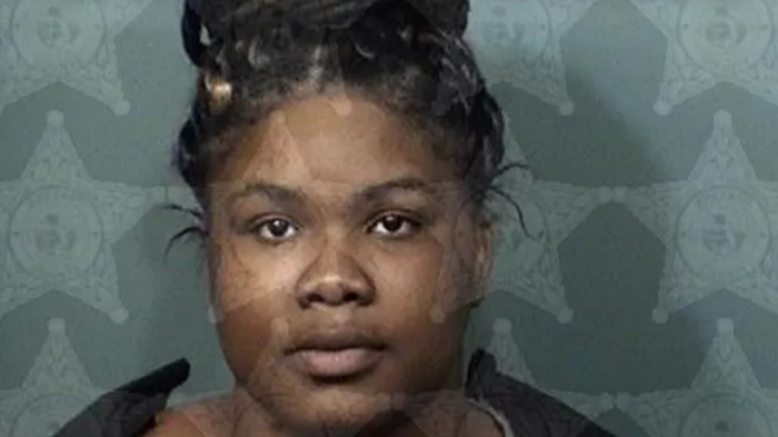 ¿Pesadilla? Hombre se juntó con mujer que conoció en app de citas y ella le robó su auto en EE.UU.