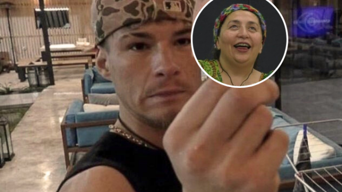 El imprevisto de Raimundo para dejar voto legado tras eliminación de Gran Hermano