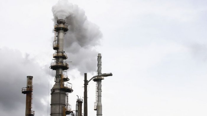 Argentina reiniciará exportación de gas a Chile tras 13 años