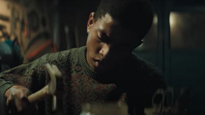 Anderson Spider Silva: Paramount+ estrenará esperada serie biográfica sobre legendario luchador de UFC